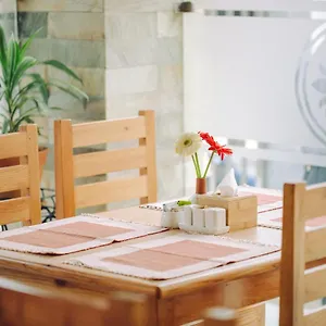 Отель Pema Boutique, Катманду